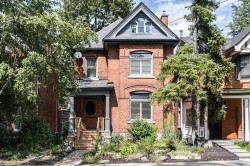 118 Markland Street  Hamilton, ON L8P 2K1