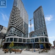 # B2101 - 391 SLATER STREET  Ottawa, ON K1R 0G7