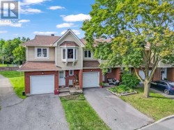 14 - 472 VALADE CRESCENT  Ottawa, ON K4A 2W7