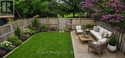 12 SIMMONS BOULEVARD Brampton, ON L6V 3V5
