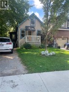 270 WEST 18TH Street  Hamilton, ON L9C 4G9