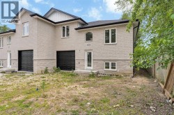 1515 Michigan AVENUE  Lasalle, ON N9J 2G7