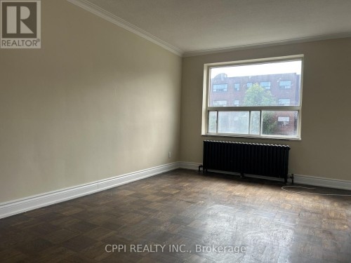 202 - 3 HILL HEIGHTS ROAD , Toronto, Ontario M8Y 1Z1 5