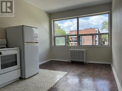 210 - 6 HILL HEIGHTS ROAD  Toronto, ON M8Y 1Z1