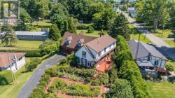 5687 CHERRY STREET  South Dundas, ON K0C 1X0