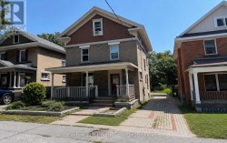 100 CAMERON STREET  Orillia, ON L3V 5R7