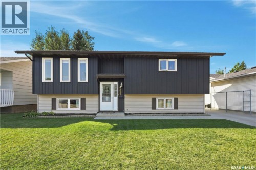 402 Fehr CRESCENT  Martensville, SK S0K 2T0