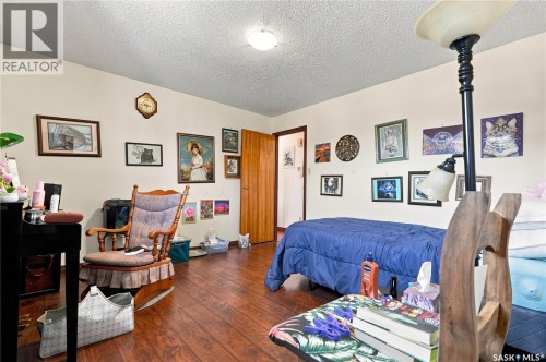 402 Fehr Crescent, Martensville, SK 
