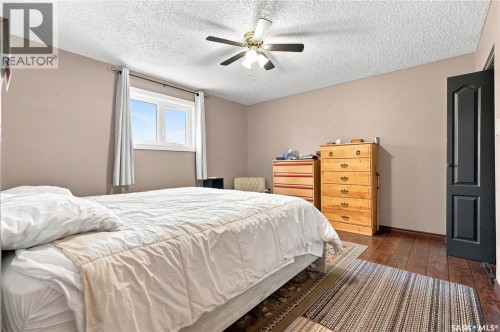402 Fehr Crescent, Martensville, SK 