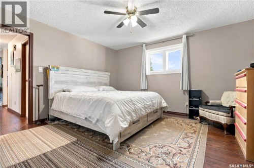 402 Fehr Crescent, Martensville, SK 