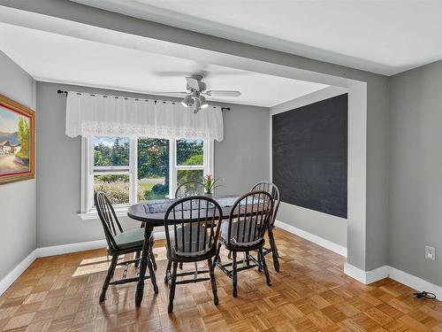 3939 Highway 217, East Ferry, NS 