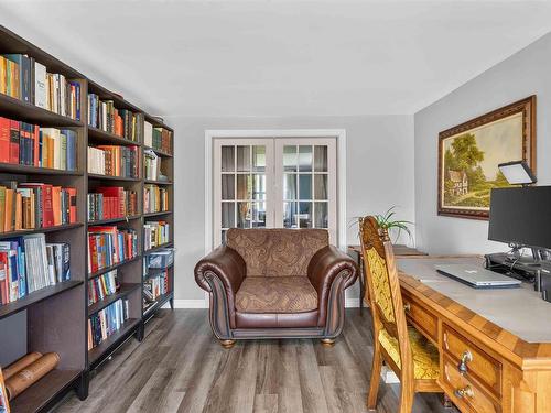 3939 Highway 217, East Ferry, NS 