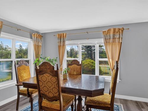 3939 Highway 217, East Ferry, NS 