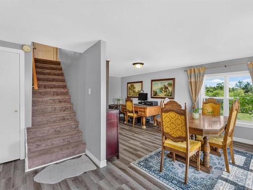 3939 Highway 217, East Ferry, NS 