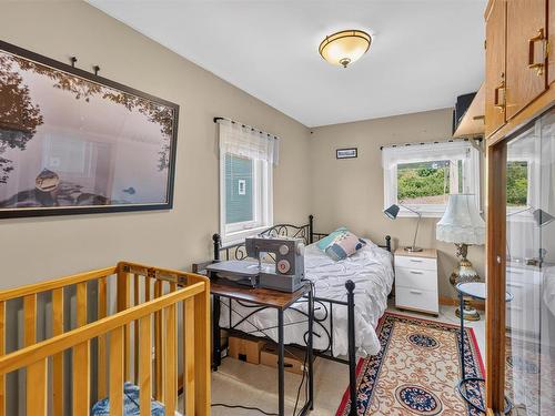 3939 Highway 217, East Ferry, NS 