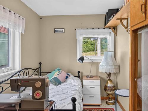 3939 Highway 217, East Ferry, NS 