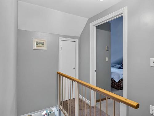 3939 Highway 217, East Ferry, NS 