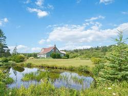 3939 Highway 217 East Ferry, NS B0V 1E0