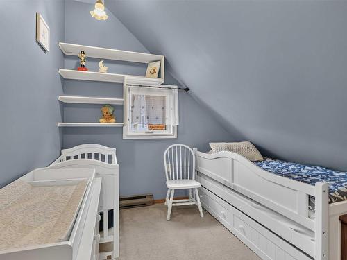 3939 Highway 217, East Ferry, NS 