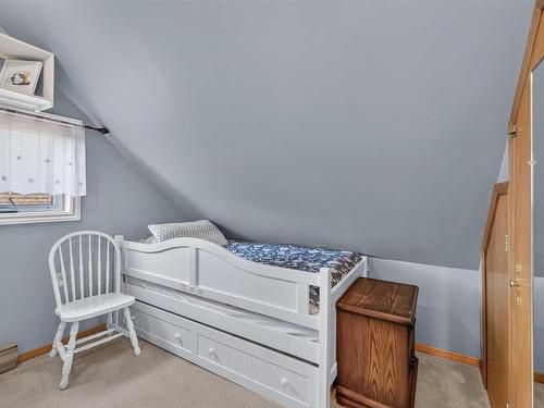 3939 Highway 217, East Ferry, NS 