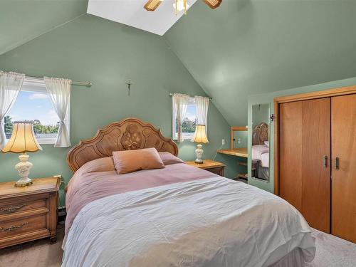 3939 Highway 217, East Ferry, NS 