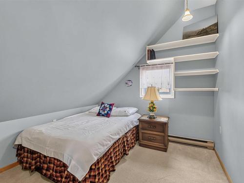 3939 Highway 217, East Ferry, NS 