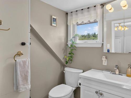 3939 Highway 217, East Ferry, NS 