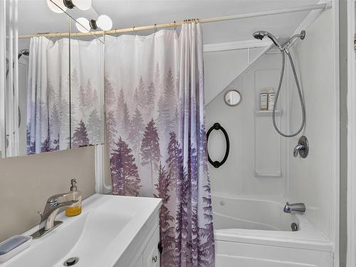 3939 Highway 217, East Ferry, NS 