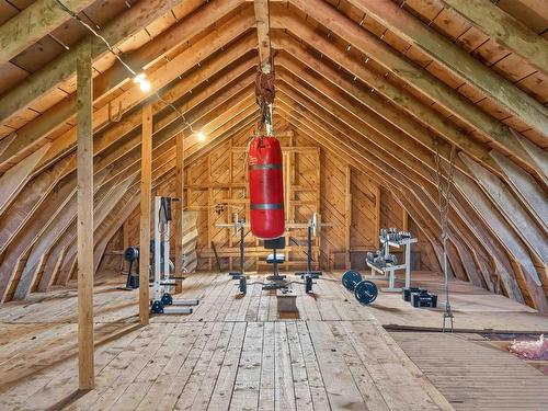 3939 Highway 217, East Ferry, NS 