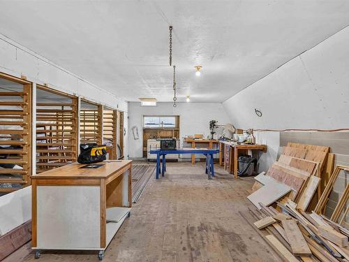 3939 Highway 217, East Ferry, NS 