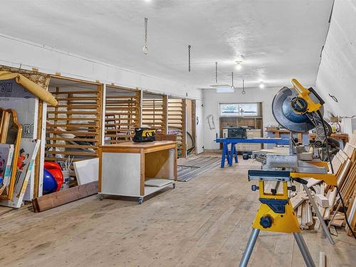 3939 Highway 217, East Ferry, NS 