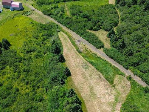 3939 Highway 217, East Ferry, NS 