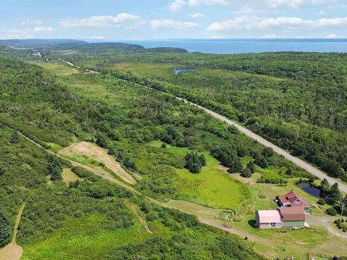 3939 Highway 217, East Ferry, NS 