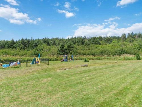 3939 Highway 217, East Ferry, NS 