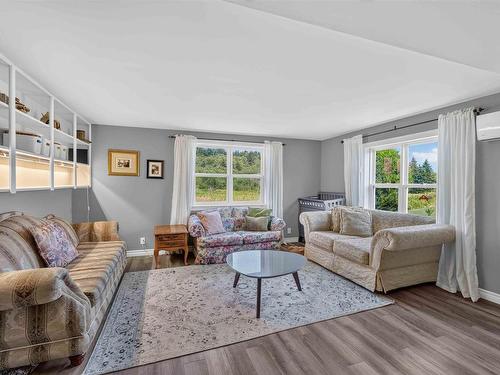 3939 Highway 217, East Ferry, NS 