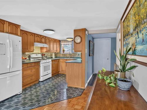 3939 Highway 217, East Ferry, NS 