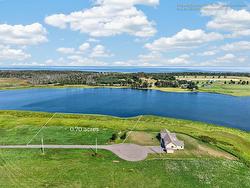 Lot 90 Parkside Drive Brackley Beach, PE C1E 3L1