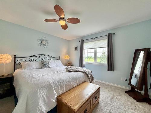 8 Spruce Drive, Emo, ON 
