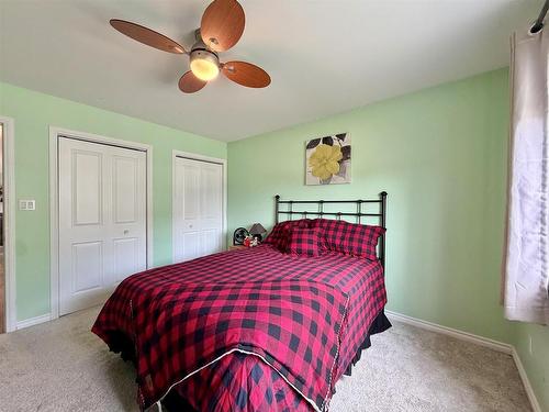 8 Spruce Drive, Emo, ON 
