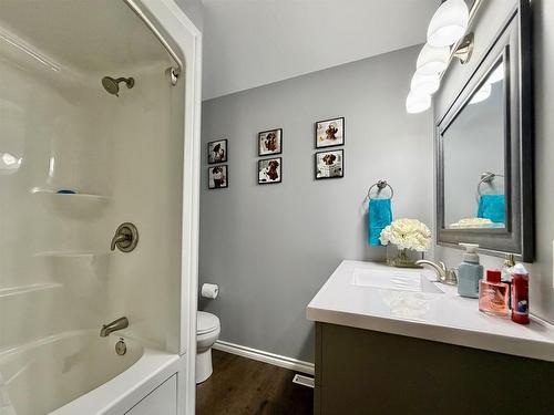 8 Spruce Drive, Emo, ON 