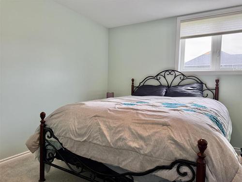 8 Spruce Drive, Emo, ON 