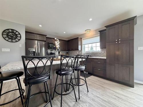 8 Spruce Drive, Emo, ON 