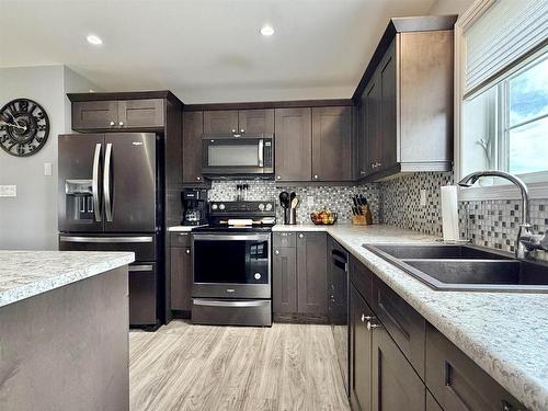 8 Spruce Drive, Emo, ON 