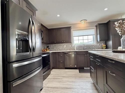 8 Spruce Drive, Emo, ON 