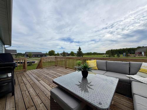 8 Spruce Drive, Emo, ON 
