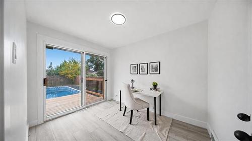 87 Marshall Cr, Winnipeg, MB 