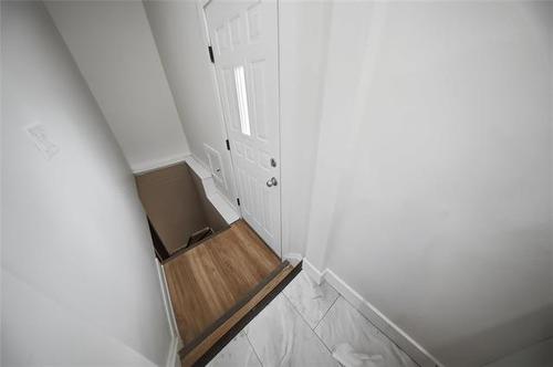 87 Marshall Cr, Winnipeg, MB 