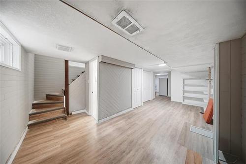 87 Marshall Cr, Winnipeg, MB 
