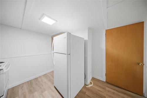 87 Marshall Cr, Winnipeg, MB 