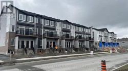 787 UTOPIE PRIVATE  Ottawa, ON K1W 0M5
